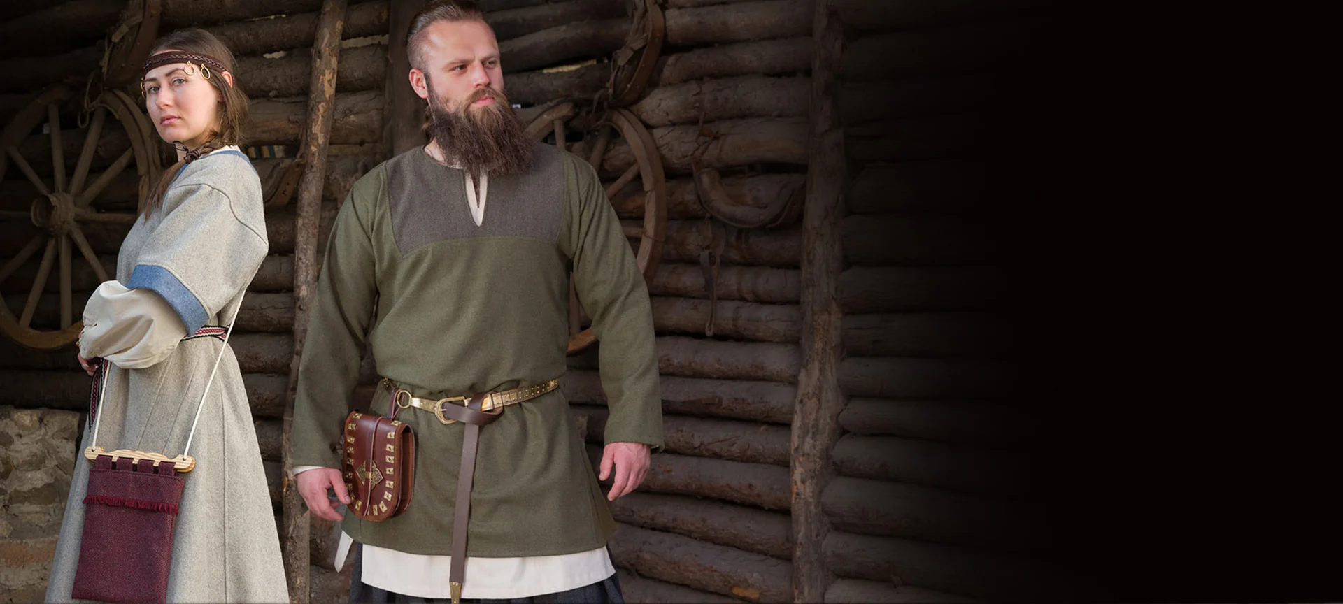 Welcome to Our Store